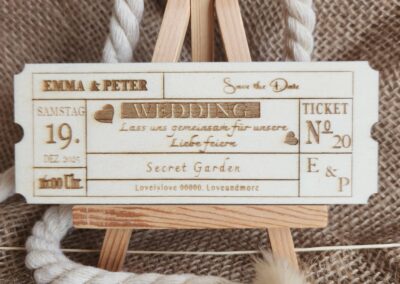 Personalisierte Einladungskarten Einladungskarten Hochzeit Einzigartige Designs Hochzeitseinladungskarten Personalisierte Einladungskarten Einladungskarten selbst gestalten Vintage Einladungskarten Einladungskarten Hochzeit Einladungskarten online bestellen Moderne Einladungskarten Einzigartige Einladungskarten Einladungskarten mit Foto DIY Einladungskarten