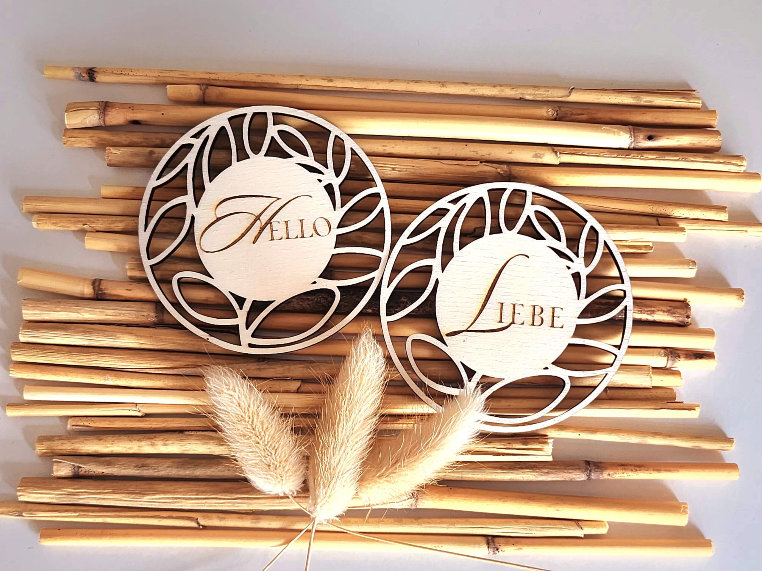 20240531_133159 Personalisierte Geschenke Geschenke aus Holz Handgemachte Geschenke Holzdesigns Individuelle Holzprodukte Kreative Geschenkideen Maßgeschneiderte Geschenke Holzdeko Hochzeitsgeschenke aus Holz Nachhaltige Geschenke