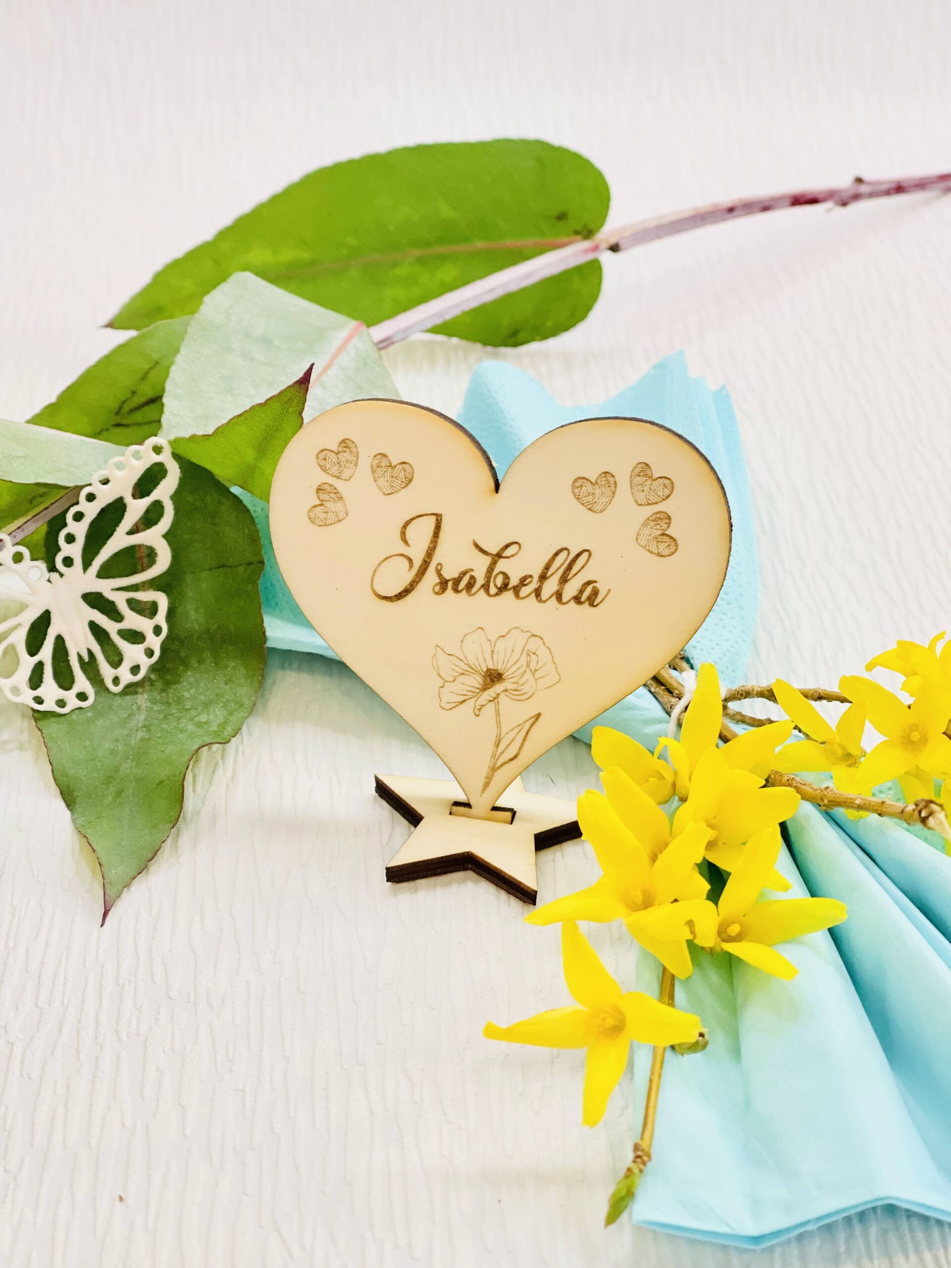 IMG_8130 Personalisierte Hochzeitseinladungen aus Holz