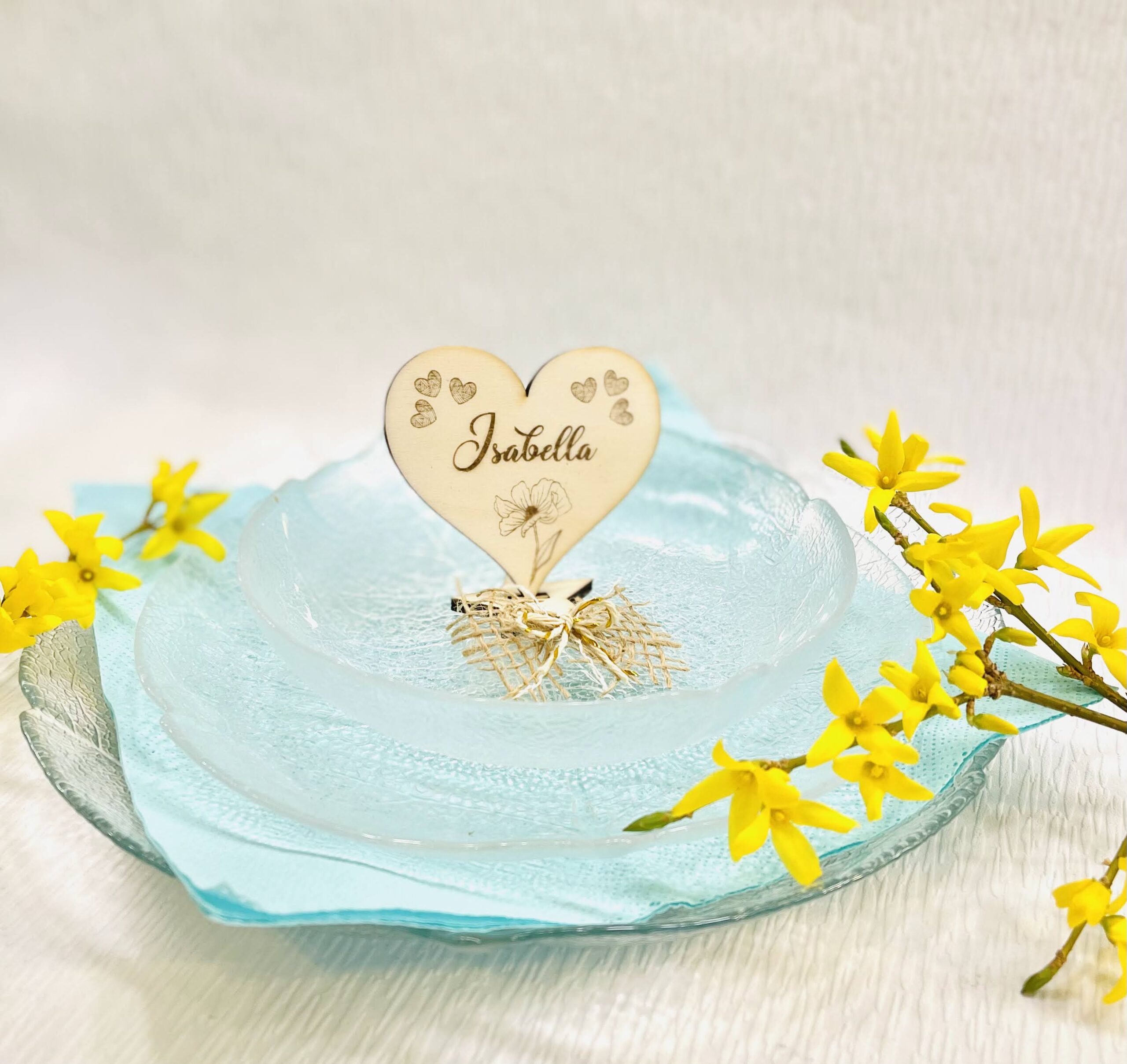 Personalisierte Geschenke Geschenke aus Holz Handgemachte Geschenke Holzdesigns Individuelle Holzprodukte Kreative Geschenkideen Maßgeschneiderte Geschenke Holzdeko Hochzeitsgeschenke aus Holz Nachhaltige Geschenke