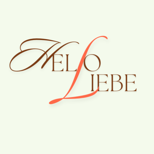 Hello Liebe!
