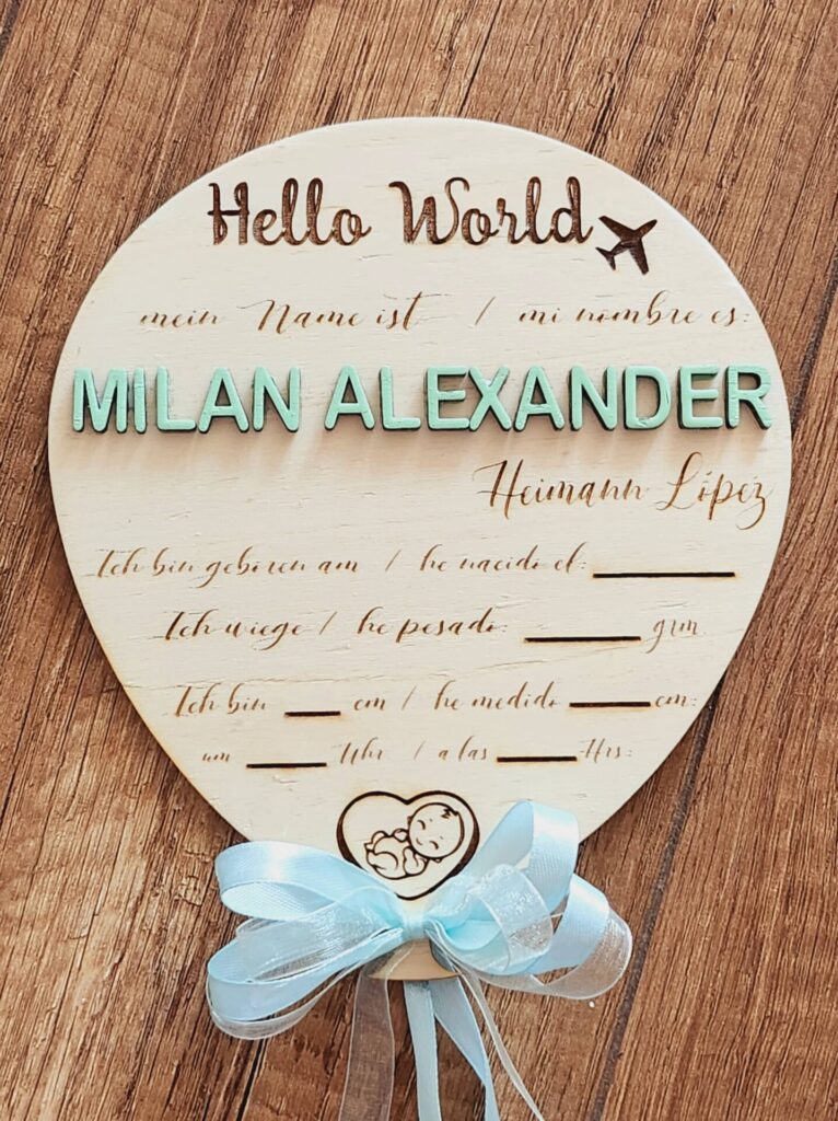 Personalisierte Geschenke Geschenke aus Holz Handgemachte Geschenke Holzdesigns Individuelle Holzprodukte Kreative Geschenkideen Maßgeschneiderte Geschenke Holzdeko Hochzeitsgeschenke aus Holz Nachhaltige Geschenke