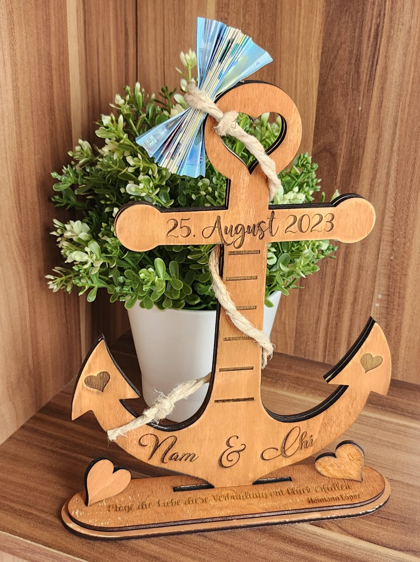 Personalisierte Geschenke Geschenke aus Holz Handgemachte Geschenke Holzdesigns Individuelle Holzprodukte Kreative Geschenkideen Maßgeschneiderte Geschenke Holzdeko Hochzeitsgeschenke aus Holz Nachhaltige Geschenke