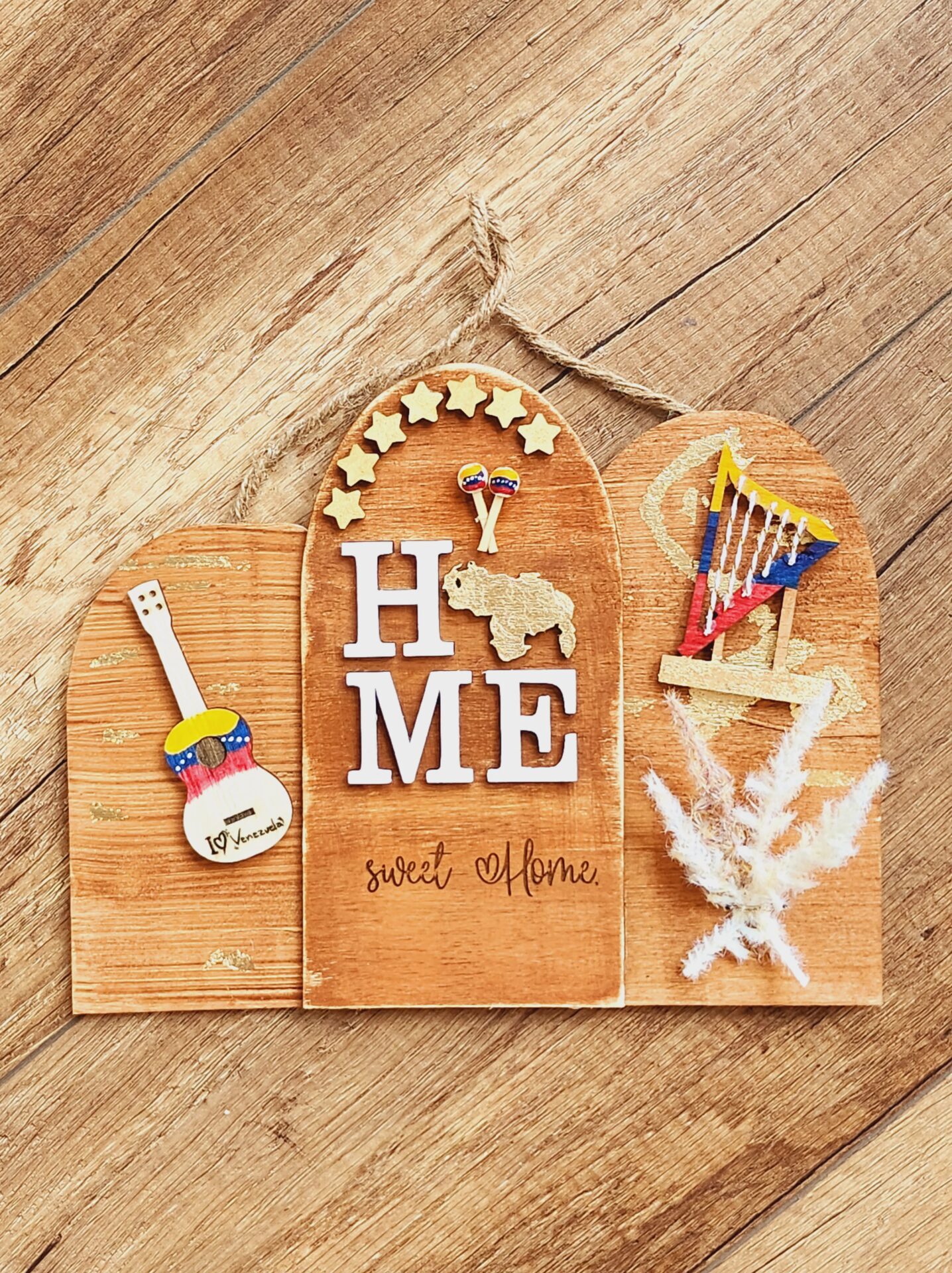 Personalisierte Geschenke Geschenke aus Holz Handgemachte Geschenke Holzdesigns Individuelle Holzprodukte Kreative Geschenkideen Maßgeschneiderte Geschenke Holzdeko Hochzeitsgeschenke aus Holz Nachhaltige Geschenke