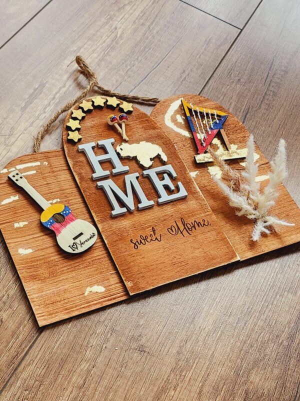 Personalisierte Geschenke Geschenke aus Holz Handgemachte Geschenke Holzdesigns Individuelle Holzprodukte Kreative Geschenkideen Maßgeschneiderte Geschenke Holzdeko Hochzeitsgeschenke aus Holz Nachhaltige Geschenke