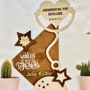 Personalisierte Geschenke Geschenke aus Holz Handgemachte Geschenke Holzdesigns Individuelle Holzprodukte Kreative Geschenkideen Maßgeschneiderte Geschenke Holzdeko Hochzeitsgeschenke aus Holz Nachhaltige Geschenke