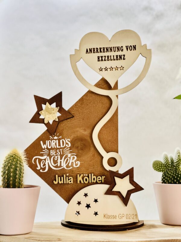 Personalisierte Geschenke Geschenke aus Holz Handgemachte Geschenke Holzdesigns Individuelle Holzprodukte Kreative Geschenkideen Maßgeschneiderte Geschenke Holzdeko Hochzeitsgeschenke aus Holz Nachhaltige Geschenke