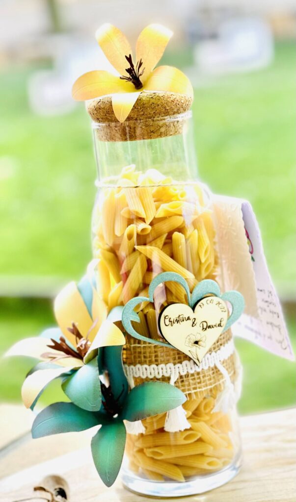 Personalisierte Hochzeitseinladungen Nachhaltige Hochzeitsprodukte Einzigartige Hochzeitsdeko Handgemachte Hochzeitseinladungen Kreative Hochzeitsideen Dekorationen (Decoraciones) Dekorationen mit Holz (Decoraciones con madera) Rustikaler Stil (Estilo rústico) Personalisierte Geschenke (Regalos personalizados)