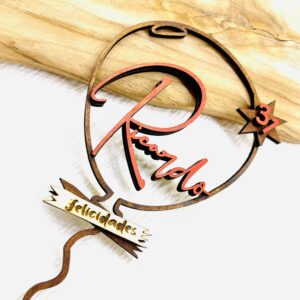 Personalisierte Geschenke Geschenke aus Holz Handgemachte Geschenke Holzdesigns Individuelle Holzprodukte Kreative Geschenkideen Maßgeschneiderte Geschenke Holzdeko Hochzeitsgeschenke aus Holz Nachhaltige Geschenke