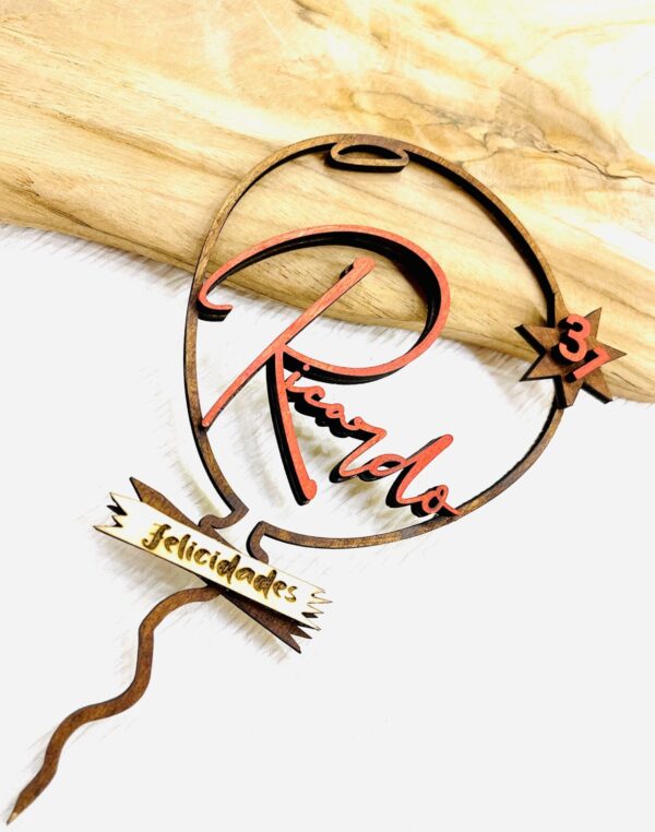 Personalisierte Geschenke Geschenke aus Holz Handgemachte Geschenke Holzdesigns Individuelle Holzprodukte Kreative Geschenkideen Maßgeschneiderte Geschenke Holzdeko Hochzeitsgeschenke aus Holz Nachhaltige Geschenke