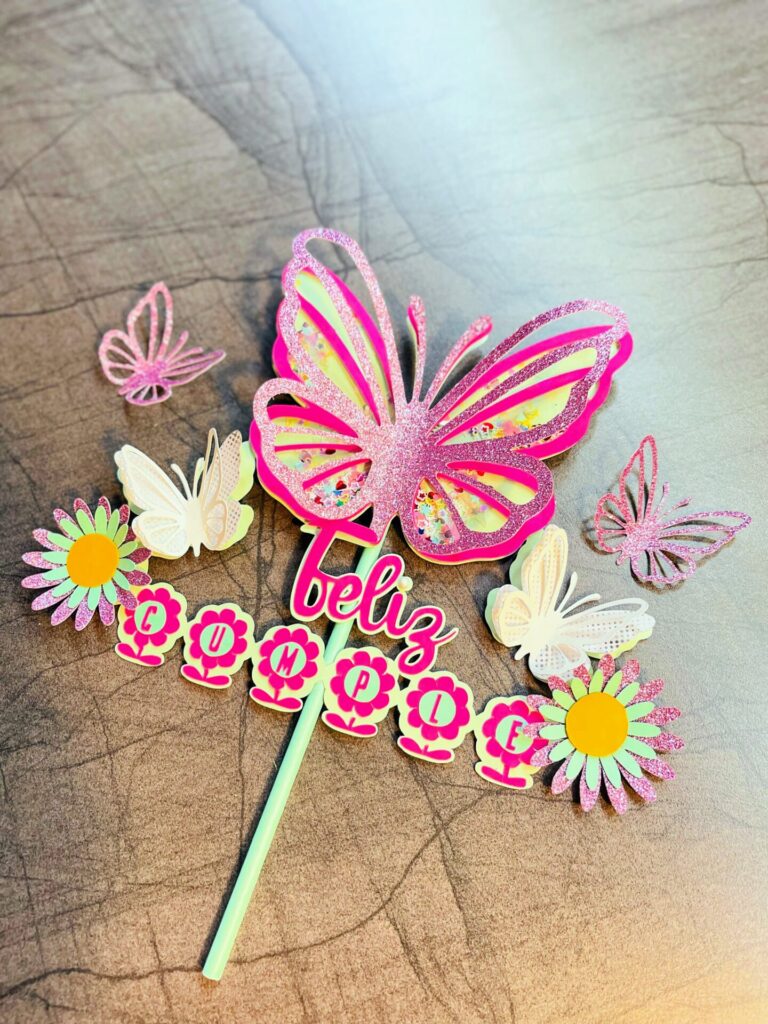 Personalisierte Geschenke Geschenke aus Holz Handgemachte Geschenke Holzdesigns Individuelle Holzprodukte Kreative Geschenkideen Maßgeschneiderte Geschenke Holzdeko Hochzeitsgeschenke aus Holz Nachhaltige Geschenke