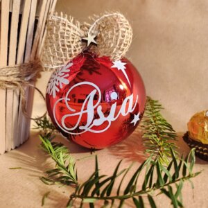 Personalisierte Weihnachtsanhänger Holzanhänger Weihnachten Weihnachtsdekoration aus Holz Nachhaltige Weihnachtsdeko Namensanhänger Weihnachten Weihnachtsbaum Dekoration personalisiert Individuelle Geschenke Weihnachten Handgemachte Weihnachtsdekoration Personalisierte Geschenke aus Holz Einzigartige Weihnachtsdekoration Weihnachtsgeschenke mit Namen Dekorationen aus Naturmaterialien Weihnachtsanhänger mit Gravur Personalisierte Christbaumanhänger Weihnachtsdeko mit Namen Kreative Weihnachtsgeschenke Natürliche Weihnachtsdekoration Weihnachtsornamente aus Holz Individuelle Weihnachtsbaumanhänger Dekorationen für nachhaltige Weihnachten