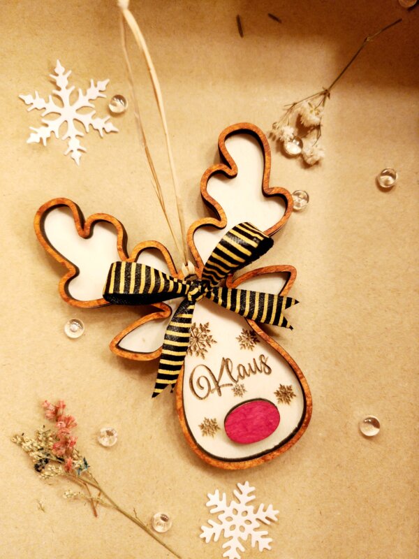 Personalisierte Weihnachtsanhänger Holzanhänger Weihnachten Weihnachtsdekoration aus Holz Nachhaltige Weihnachtsdeko Namensanhänger Weihnachten Weihnachtsbaum Dekoration personalisiert Individuelle Geschenke Weihnachten Handgemachte Weihnachtsdekoration Personalisierte Geschenke aus Holz Einzigartige Weihnachtsdekoration Weihnachtsgeschenke mit Namen Dekorationen aus Naturmaterialien Weihnachtsanhänger mit Gravur Personalisierte Christbaumanhänger Weihnachtsdeko mit Namen Kreative Weihnachtsgeschenke Natürliche Weihnachtsdekoration Weihnachtsornamente aus Holz Individuelle Weihnachtsbaumanhänger Dekorationen für nachhaltige Weihnachten