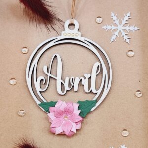 Personalisierte Weihnachtsanhänger Holzanhänger Weihnachten Weihnachtsdekoration aus Holz Nachhaltige Weihnachtsdeko Namensanhänger Weihnachten Weihnachtsbaum Dekoration personalisiert Individuelle Geschenke Weihnachten Handgemachte Weihnachtsdekoration Personalisierte Geschenke aus Holz Einzigartige Weihnachtsdekoration Weihnachtsgeschenke mit Namen Dekorationen aus Naturmaterialien Weihnachtsanhänger mit Gravur Personalisierte Christbaumanhänger Weihnachtsdeko mit Namen Kreative Weihnachtsgeschenke Natürliche Weihnachtsdekoration Weihnachtsornamente aus Holz Individuelle Weihnachtsbaumanhänger Dekorationen für nachhaltige Weihnachten