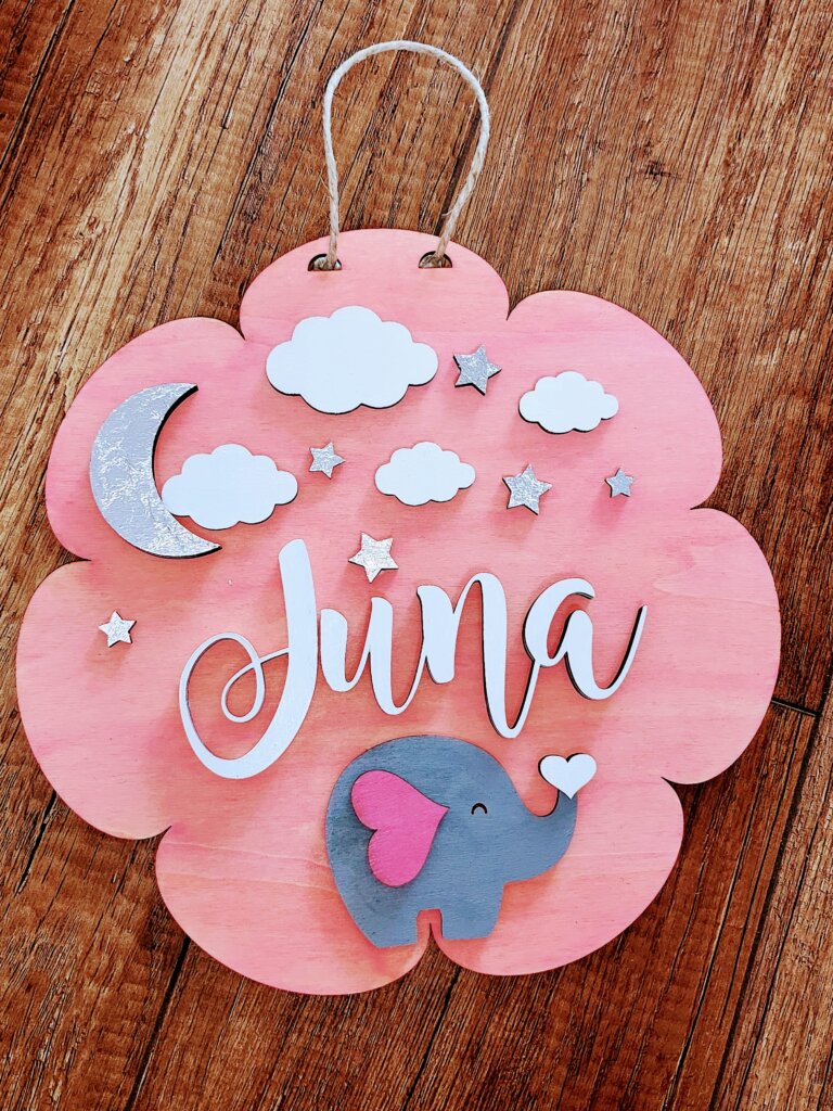 Personalisierte Weihnachtsanhänger Holzanhänger Weihnachten Weihnachtsdekoration aus Holz Nachhaltige Weihnachtsdeko Namensanhänger Weihnachten Weihnachtsbaum Dekoration personalisiert Individuelle Geschenke Weihnachten Handgemachte Weihnachtsdekoration Personalisierte Geschenke aus Holz Einzigartige Weihnachtsdekoration Weihnachtsgeschenke mit Namen Dekorationen aus Naturmaterialien Weihnachtsanhänger mit Gravur Personalisierte Christbaumanhänger Weihnachtsdeko mit Namen Kreative Weihnachtsgeschenke Natürliche Weihnachtsdekoration Weihnachtsornamente aus Holz Individuelle Weihnachtsbaumanhänger Dekorationen für nachhaltige Weihnachten