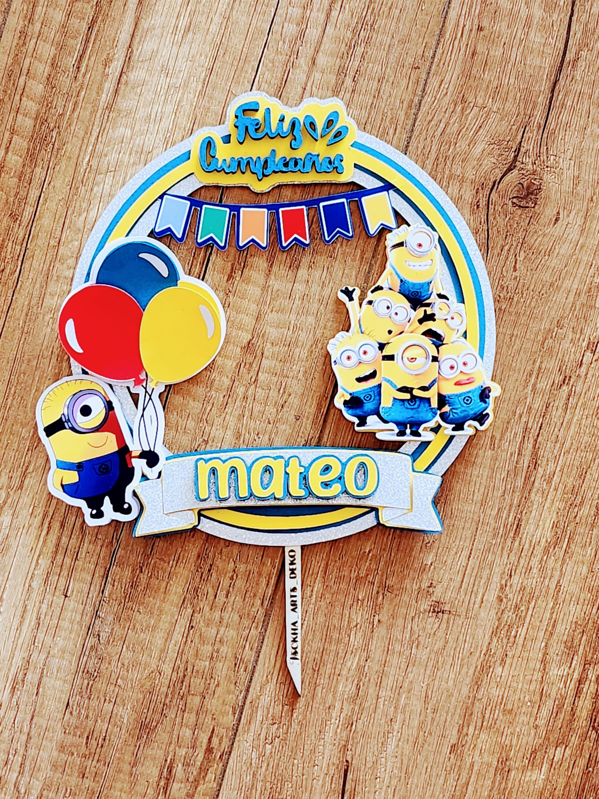 Personalisierte Geschenke Geschenke aus Holz Handgemachte Geschenke Holzdesigns Individuelle Holzprodukte Kreative Geschenkideen Maßgeschneiderte Geschenke Holzdeko Hochzeitsgeschenke aus Holz Nachhaltige Geschenke