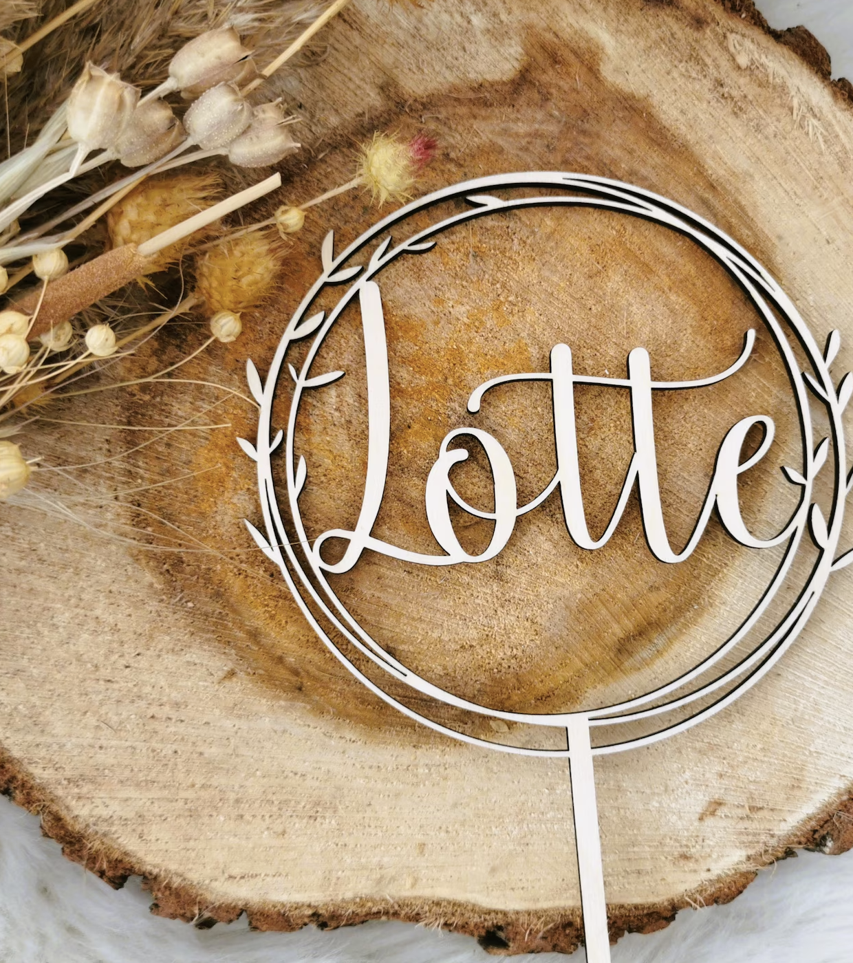 Personalisierte Geschenke Geschenke aus Holz Handgemachte Geschenke Holzdesigns Individuelle Holzprodukte Kreative Geschenkideen Maßgeschneiderte Geschenke Holzdeko Hochzeitsgeschenke aus Holz Nachhaltige Geschenke