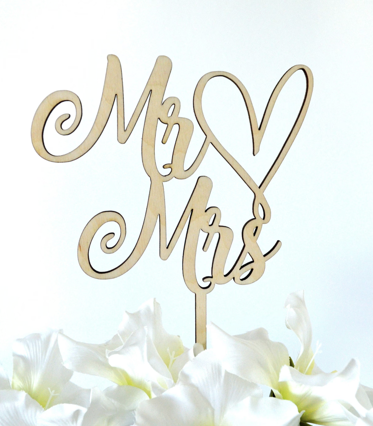 Personalisierte Geschenke Geschenke aus Holz Handgemachte Geschenke Holzdesigns Individuelle Holzprodukte Kreative Geschenkideen Maßgeschneiderte Geschenke Holzdeko Hochzeitsgeschenke aus Holz Nachhaltige Geschenke Cake Toppers