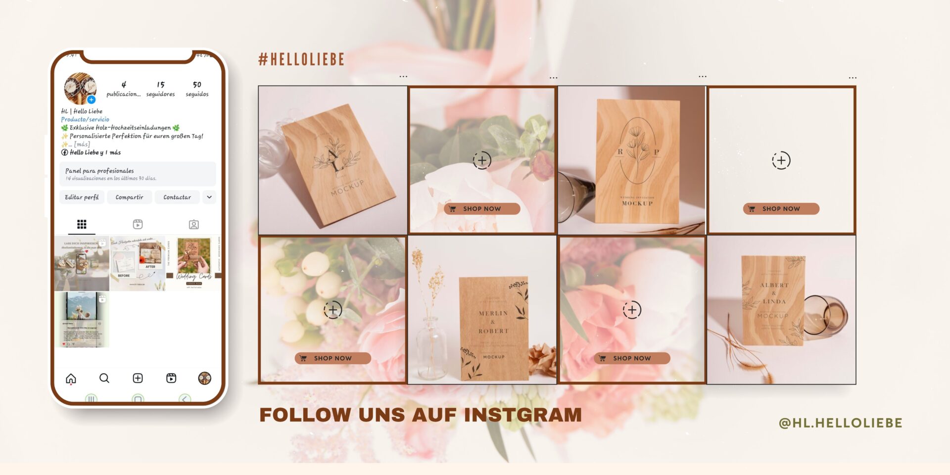 Einladungskarten Hochzeitseinladungen Personalisierte Einladungen Hochzeitsdeko Dekorationen aus Holz Nachhaltige Dekorationen Personalisierte Geschenke Flitterwochen DIY Hochzeitsideen Handgemachte Hochzeitseinladungen Vintage Hochzeitseinladungen Kreative Geschenkideen Hochzeitsplanung Tipps Stilvolle Hochzeitsdekoration Personalisierte Hochzeitsgeschenke Traumhochzeit Hochzeitseinladungen und kreative Deko Nachhaltige Hochzeitsdekorationen und Geschenke Kreative Ideen für Hochzeiten, Deko und Geschenke