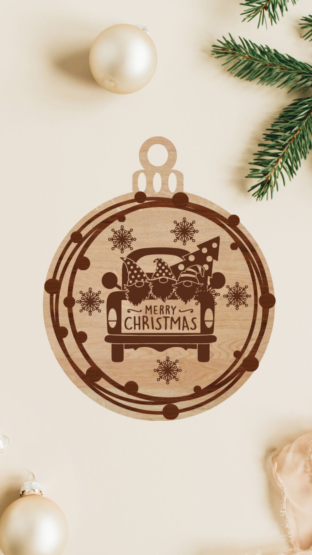 Personalisierte Weihnachtsanhänger Holzanhänger Weihnachten Weihnachtsdekoration aus Holz Nachhaltige Weihnachtsdeko Namensanhänger Weihnachten Weihnachtsbaum Dekoration personalisiert Individuelle Geschenke Weihnachten Handgemachte Weihnachtsdekoration Personalisierte Geschenke aus Holz Einzigartige Weihnachtsdekoration Weihnachtsgeschenke mit Namen Dekorationen aus Naturmaterialien Weihnachtsanhänger mit Gravur Personalisierte Christbaumanhänger Weihnachtsdeko mit Namen Kreative Weihnachtsgeschenke Natürliche Weihnachtsdekoration Weihnachtsornamente aus Holz Individuelle Weihnachtsbaumanhänger Dekorationen für nachhaltige Weihnachten