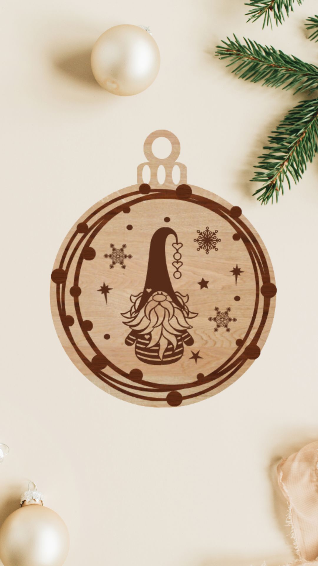Personalisierte Weihnachtsanhänger Holzanhänger Weihnachten Weihnachtsdekoration aus Holz Nachhaltige Weihnachtsdeko Namensanhänger Weihnachten Weihnachtsbaum Dekoration personalisiert Individuelle Geschenke Weihnachten Handgemachte Weihnachtsdekoration Personalisierte Geschenke aus Holz Einzigartige Weihnachtsdekoration Weihnachtsgeschenke mit Namen Dekorationen aus Naturmaterialien Weihnachtsanhänger mit Gravur Personalisierte Christbaumanhänger Weihnachtsdeko mit Namen Kreative Weihnachtsgeschenke Natürliche Weihnachtsdekoration Weihnachtsornamente aus Holz Individuelle Weihnachtsbaumanhänger Dekorationen für nachhaltige Weihnachten