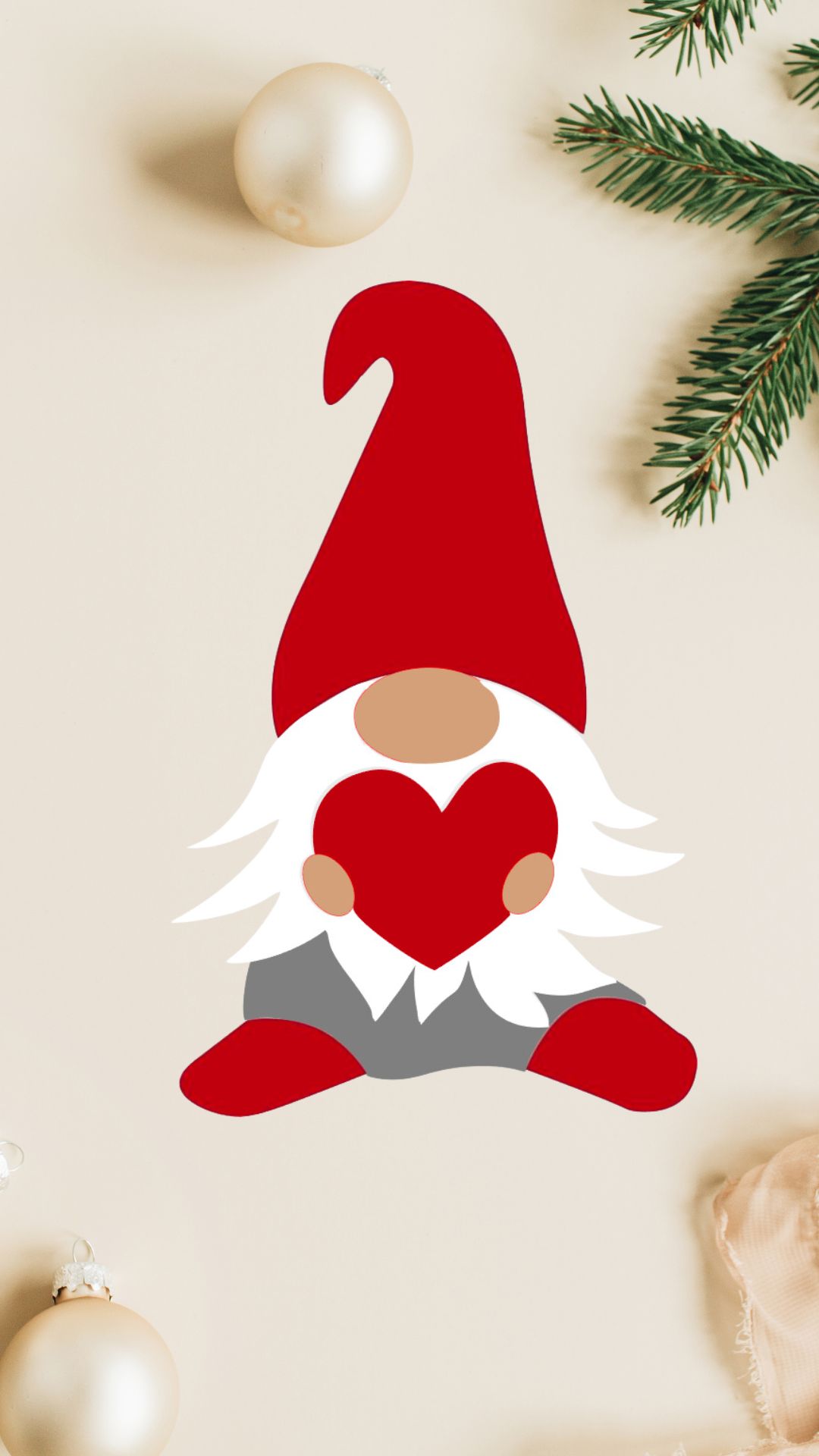 Personalisierte Weihnachtsanhänger Holzanhänger Weihnachten Weihnachtsdekoration aus Holz Nachhaltige Weihnachtsdeko Namensanhänger Weihnachten Weihnachtsbaum Dekoration personalisiert Individuelle Geschenke Weihnachten Handgemachte Weihnachtsdekoration Personalisierte Geschenke aus Holz Einzigartige Weihnachtsdekoration Weihnachtsgeschenke mit Namen Dekorationen aus Naturmaterialien Weihnachtsanhänger mit Gravur Personalisierte Christbaumanhänger Weihnachtsdeko mit Namen Kreative Weihnachtsgeschenke Natürliche Weihnachtsdekoration Weihnachtsornamente aus Holz Individuelle Weihnachtsbaumanhänger Dekorationen für nachhaltige Weihnachten