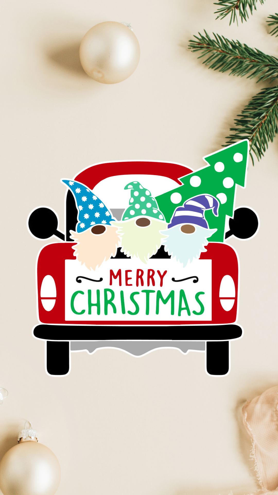Personalisierte Weihnachtsanhänger Holzanhänger Weihnachten Weihnachtsdekoration aus Holz Nachhaltige Weihnachtsdeko Namensanhänger Weihnachten Weihnachtsbaum Dekoration personalisiert Individuelle Geschenke Weihnachten Handgemachte Weihnachtsdekoration Personalisierte Geschenke aus Holz Einzigartige Weihnachtsdekoration Weihnachtsgeschenke mit Namen Dekorationen aus Naturmaterialien Weihnachtsanhänger mit Gravur Personalisierte Christbaumanhänger Weihnachtsdeko mit Namen Kreative Weihnachtsgeschenke Natürliche Weihnachtsdekoration Weihnachtsornamente aus Holz Individuelle Weihnachtsbaumanhänger Dekorationen für nachhaltige Weihnachten