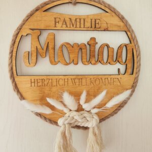 Nachhaltige Hochzeitsdeko Umweltfreundliche Hochzeit Dekoration Hochzeitstisch mit Holzdekoration Elegante recycelte Hochzeitsdekoration Natürliche Blumenarrangements für Hochzeit Hochzeitseinladungen aus Holz Stilvolle nachhaltige Hochzeit Umweltbewusste Hochzeitsdeko Ideen DIY Hochzeitsdeko aus recycelten Materialien Hochzeitstische mit saisonalen Blumen Dekorationen aus Holz für die Hochzeit Rustikale Hochzeitsdekoration Vintage und nachhaltige Hochzeit Personalisierte Geschenke für Hochzeiten Nachhaltige Geschenke für Gäste Handgemachte nachhaltige Geschenke Umweltfreundliche personalisierte Gastgeschenke Personalisierte Holzeinladungen für Hochzeiten Nachhaltige und stilvolle Geschenkideen Recycelbare Geschenke für besondere Anlässe Nachhaltige Verpackungsideen für Geschenke Personalisierte Fotogeschenke aus Holz Hochzeitsgeschenke aus nachhaltigen Materialien Personalisierte Geschenkbox für Hochzeiten Personalisierte Gastgeschenke mit Gravur