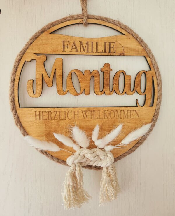 Nachhaltige Hochzeitsdeko Umweltfreundliche Hochzeit Dekoration Hochzeitstisch mit Holzdekoration Elegante recycelte Hochzeitsdekoration Natürliche Blumenarrangements für Hochzeit Hochzeitseinladungen aus Holz Stilvolle nachhaltige Hochzeit Umweltbewusste Hochzeitsdeko Ideen DIY Hochzeitsdeko aus recycelten Materialien Hochzeitstische mit saisonalen Blumen Dekorationen aus Holz für die Hochzeit Rustikale Hochzeitsdekoration Vintage und nachhaltige Hochzeit Personalisierte Geschenke für Hochzeiten Nachhaltige Geschenke für Gäste Handgemachte nachhaltige Geschenke Umweltfreundliche personalisierte Gastgeschenke Personalisierte Holzeinladungen für Hochzeiten Nachhaltige und stilvolle Geschenkideen Recycelbare Geschenke für besondere Anlässe Nachhaltige Verpackungsideen für Geschenke Personalisierte Fotogeschenke aus Holz Hochzeitsgeschenke aus nachhaltigen Materialien Personalisierte Geschenkbox für Hochzeiten Personalisierte Gastgeschenke mit Gravur