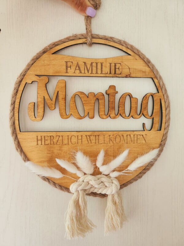 Nachhaltige Hochzeitsdeko Umweltfreundliche Hochzeit Dekoration Hochzeitstisch mit Holzdekoration Elegante recycelte Hochzeitsdekoration Natürliche Blumenarrangements für Hochzeit Hochzeitseinladungen aus Holz Stilvolle nachhaltige Hochzeit Umweltbewusste Hochzeitsdeko Ideen DIY Hochzeitsdeko aus recycelten Materialien Hochzeitstische mit saisonalen Blumen Dekorationen aus Holz für die Hochzeit Rustikale Hochzeitsdekoration Vintage und nachhaltige Hochzeit Personalisierte Geschenke für Hochzeiten Nachhaltige Geschenke für Gäste Handgemachte nachhaltige Geschenke Umweltfreundliche personalisierte Gastgeschenke Personalisierte Holzeinladungen für Hochzeiten Nachhaltige und stilvolle Geschenkideen Recycelbare Geschenke für besondere Anlässe Nachhaltige Verpackungsideen für Geschenke Personalisierte Fotogeschenke aus Holz Hochzeitsgeschenke aus nachhaltigen Materialien Personalisierte Geschenkbox für Hochzeiten Personalisierte Gastgeschenke mit Gravur