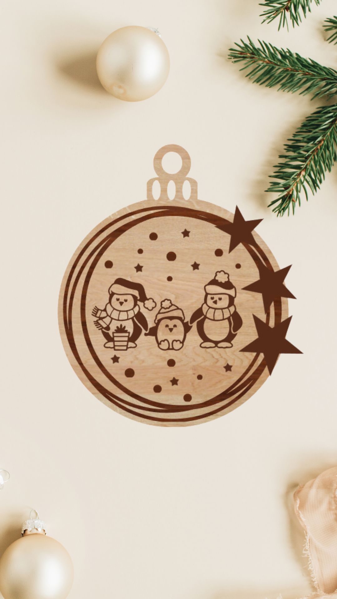 Personalisierte Weihnachtsanhänger Holzanhänger Weihnachten Weihnachtsdekoration aus Holz Nachhaltige Weihnachtsdeko Namensanhänger Weihnachten Weihnachtsbaum Dekoration personalisiert Individuelle Geschenke Weihnachten Handgemachte Weihnachtsdekoration Personalisierte Geschenke aus Holz Einzigartige Weihnachtsdekoration Weihnachtsgeschenke mit Namen Dekorationen aus Naturmaterialien Weihnachtsanhänger mit Gravur Personalisierte Christbaumanhänger Weihnachtsdeko mit Namen Kreative Weihnachtsgeschenke Natürliche Weihnachtsdekoration Weihnachtsornamente aus Holz Individuelle Weihnachtsbaumanhänger Dekorationen für nachhaltige Weihnachten