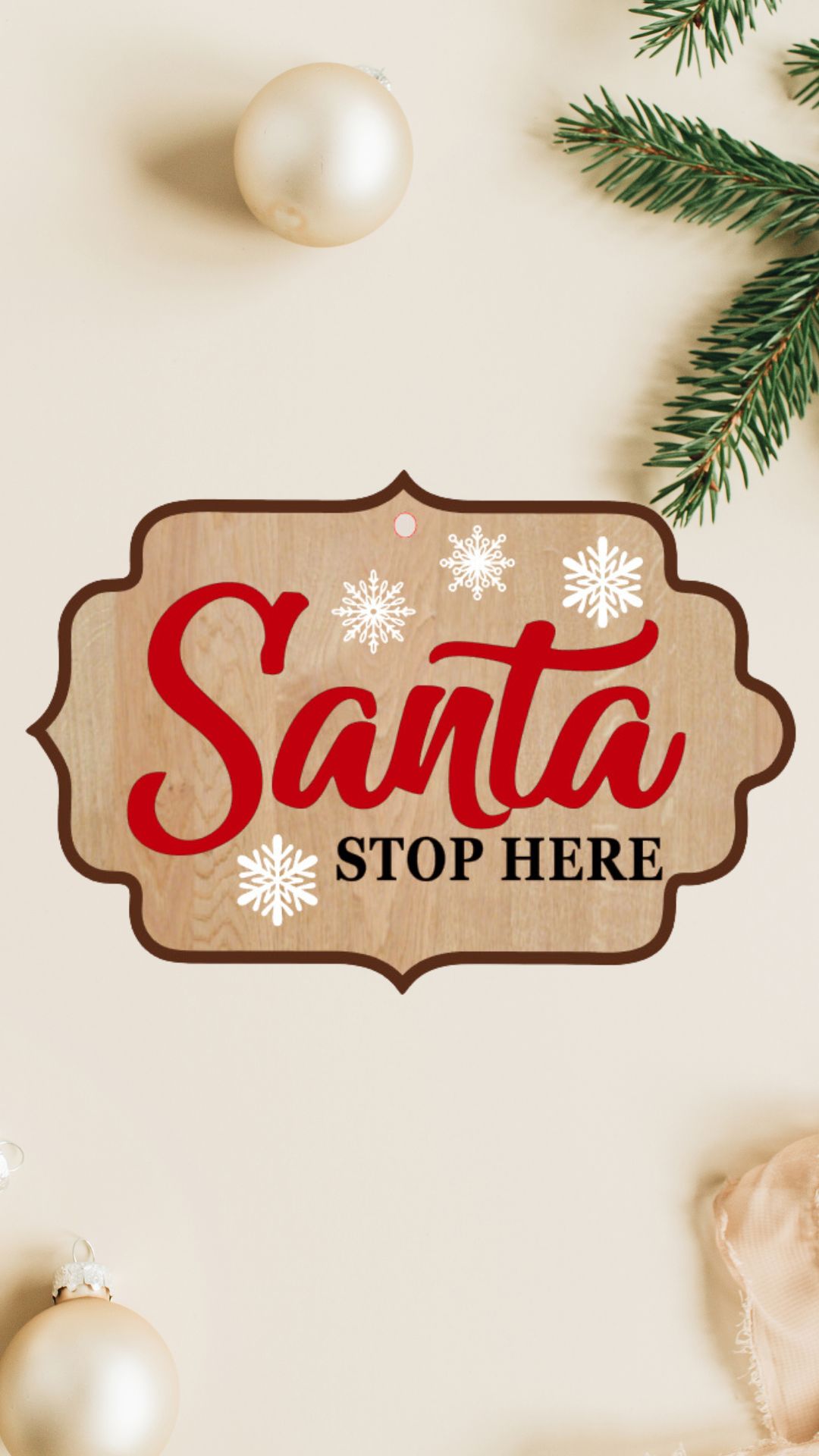 Personalisierte Weihnachtsanhänger Holzanhänger Weihnachten Weihnachtsdekoration aus Holz Nachhaltige Weihnachtsdeko Namensanhänger Weihnachten Weihnachtsbaum Dekoration personalisiert Individuelle Geschenke Weihnachten Handgemachte Weihnachtsdekoration Personalisierte Geschenke aus Holz Einzigartige Weihnachtsdekoration Weihnachtsgeschenke mit Namen Dekorationen aus Naturmaterialien Weihnachtsanhänger mit Gravur Personalisierte Christbaumanhänger Weihnachtsdeko mit Namen Kreative Weihnachtsgeschenke Natürliche Weihnachtsdekoration Weihnachtsornamente aus Holz Individuelle Weihnachtsbaumanhänger Dekorationen für nachhaltige Weihnachten