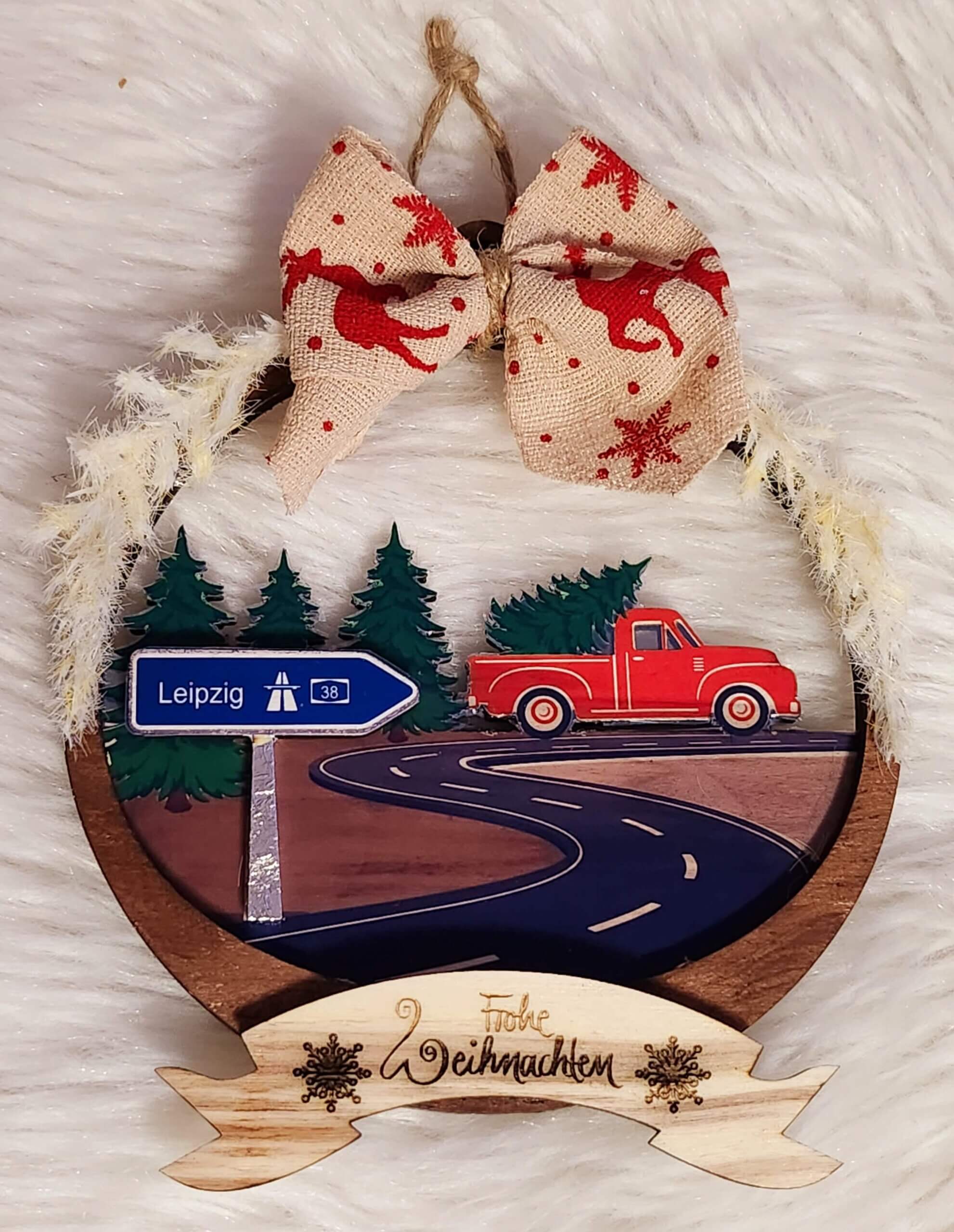 Personalisierte Weihnachtsanhänger Holzanhänger Weihnachten Weihnachtsdekoration aus Holz Nachhaltige Weihnachtsdeko Namensanhänger Weihnachten Weihnachtsbaum Dekoration personalisiert Individuelle Geschenke Weihnachten Handgemachte Weihnachtsdekoration Personalisierte Geschenke aus Holz Einzigartige Weihnachtsdekoration Weihnachtsgeschenke mit Namen Dekorationen aus Naturmaterialien Weihnachtsanhänger mit Gravur Personalisierte Christbaumanhänger Weihnachtsdeko mit Namen Kreative Weihnachtsgeschenke Natürliche Weihnachtsdekoration Weihnachtsornamente aus Holz Individuelle Weihnachtsbaumanhänger Dekorationen für nachhaltige Weihnachten